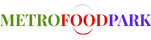 METROFOODPARK 151 x 40 px 4